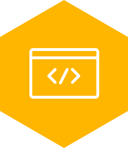 code_screen
