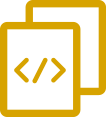 copy-code