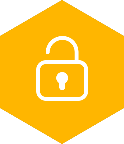 lock