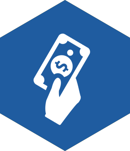 money_icon