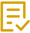 register